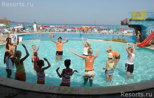 Perla Beach 1 3